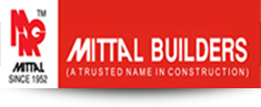 Mittal Builders